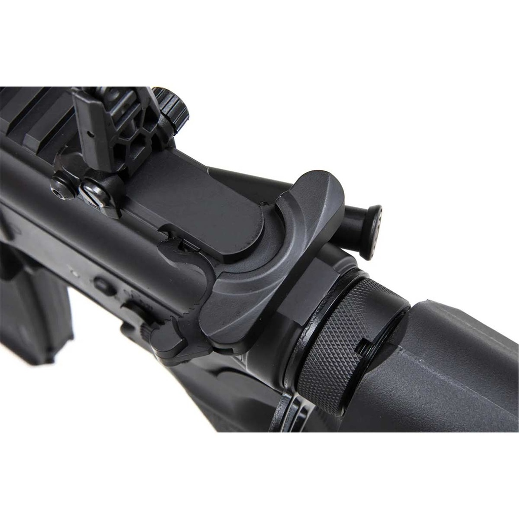 FUSIL SPECNA ARMS PRIME SA-P20 ASTER II BRUSHLESS NEGRO