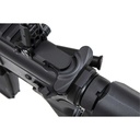 FUSIL SPECNA ARMS PRIME SA-P20 ASTER II BRUSHLESS NEGRO