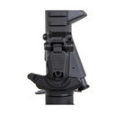 FUSIL SPECNA ARMS PRIME SA-P20 ASTER II BRUSHLESS NEGRO
