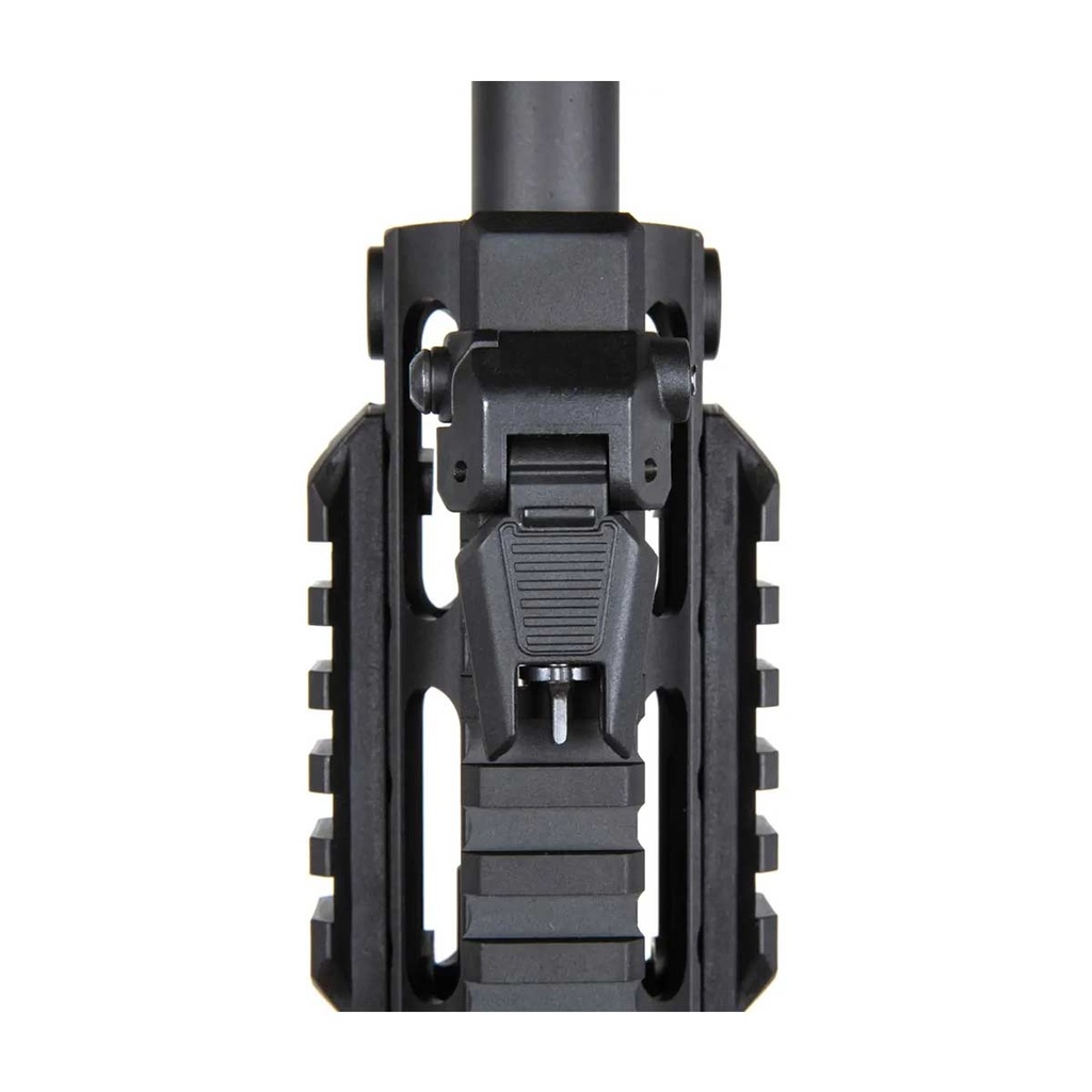 FUSIL SPECNA ARMS PRIME SA-P20 ASTER II BRUSHLESS NEGRO