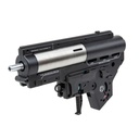 FUSIL SPECNA ARMS PRIME SA-P20 ASTER II BRUSHLESS NEGRO