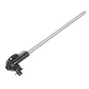 FUSIL SPECNA ARMS PRIME SA-P20 ASTER II BRUSHLESS NEGRO
