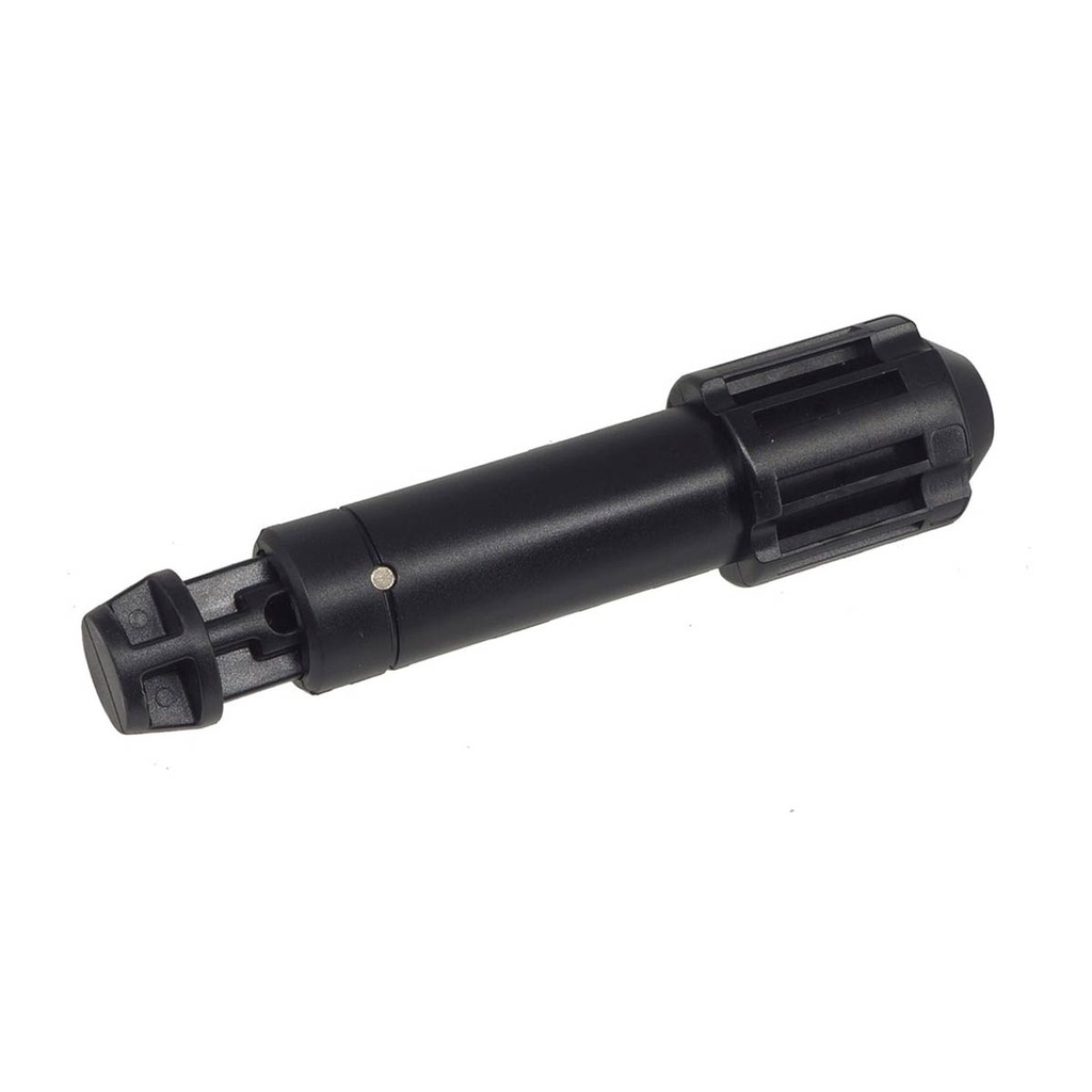 GUNS MODIFY MARUI MWS BUFFER HIGH TENACITY POLYMER