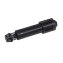 GUNS MODIFY MARUI MWS BUFFER HIGH TENACITY POLYMER