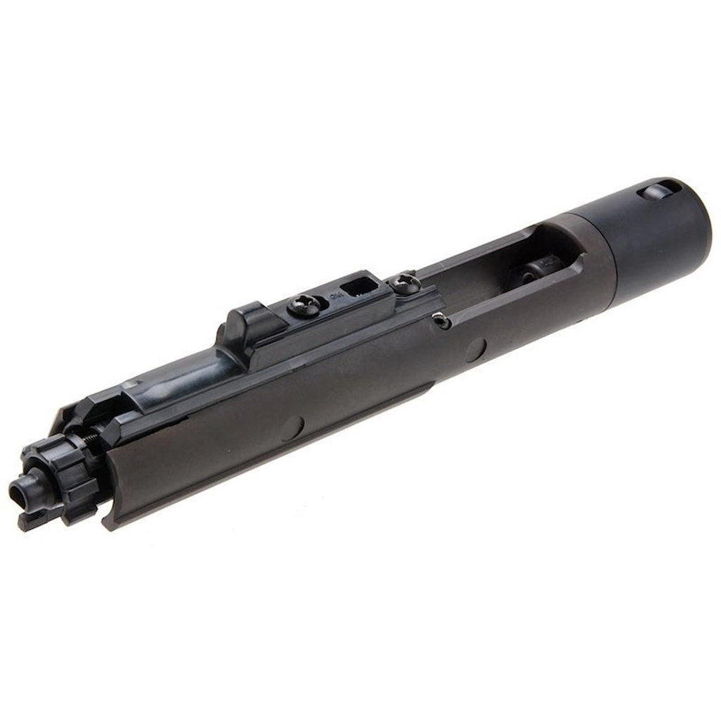 GUNS MODIFY MARUI MWS COMPLET BOLT HIGH SPEED ENHANCED