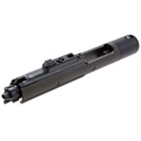 GUNS MODIFY MARUI MWS COMPLET BOLT HIGH SPEED ENHANCED