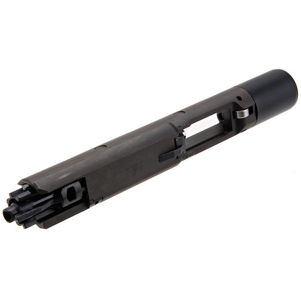 GUNS MODIFY MARUI MWS COMPLET BOLT HIGH SPEED ENHANCED