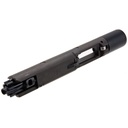 GUNS MODIFY MARUI MWS COMPLET BOLT HIGH SPEED ENHANCED