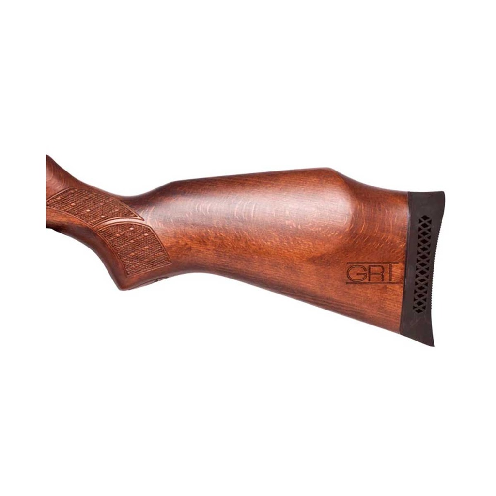 RIFLE PERDIGONES GAMO SUPERSPORT 5.5 MADERA