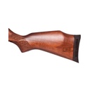 RIFLE PERDIGONES GAMO SUPERSPORT 5.5 MADERA