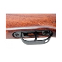 RIFLE PERDIGONES GAMO SUPERSPORT 5.5 MADERA