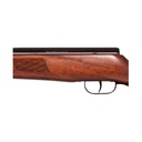 RIFLE PERDIGONES GAMO SUPERSPORT 5.5 MADERA