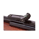 RIFLE PERDIGONES GAMO SUPERSPORT 5.5 MADERA