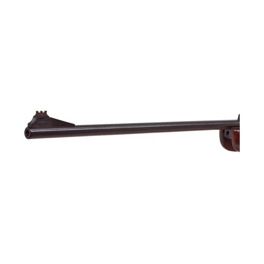RIFLE PERDIGONES GAMO SUPERSPORT 5.5 MADERA