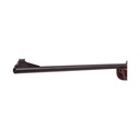RIFLE PERDIGONES GAMO SUPERSPORT 5.5 MADERA