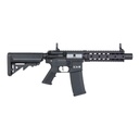 FUSIL SPECNA ARMS SA-C05 CORE G2 HAL ETU NEGRO