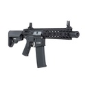 FUSIL SPECNA ARMS SA-C05 CORE G2 HAL ETU NEGRO