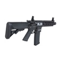 FUSIL SPECNA ARMS SA-C05 CORE G2 HAL ETU NEGRO