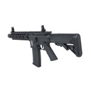 FUSIL SPECNA ARMS SA-C05 CORE G2 HAL ETU NEGRO