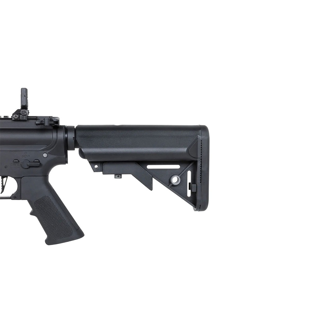 FUSIL SPECNA ARMS SA-C05 CORE G2 HAL ETU NEGRO