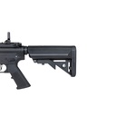 FUSIL SPECNA ARMS SA-C05 CORE G2 HAL ETU NEGRO