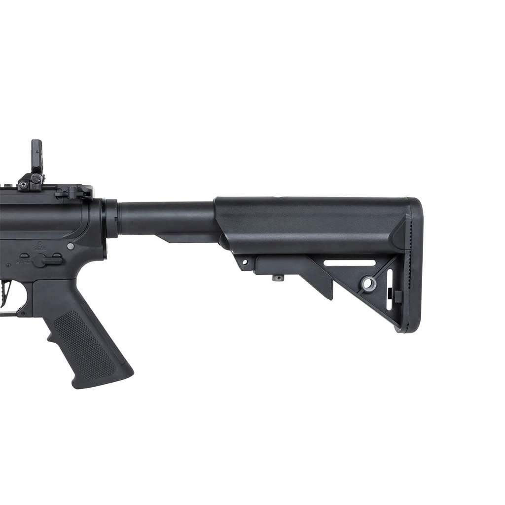 FUSIL SPECNA ARMS SA-C05 CORE G2 HAL ETU NEGRO