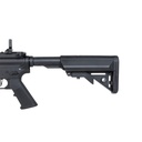 FUSIL SPECNA ARMS SA-C05 CORE G2 HAL ETU NEGRO
