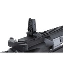 FUSIL SPECNA ARMS SA-C05 CORE G2 HAL ETU NEGRO
