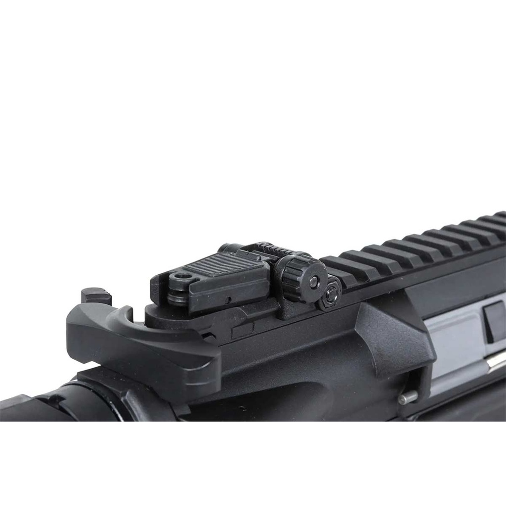 FUSIL SPECNA ARMS SA-C05 CORE G2 HAL ETU NEGRO