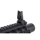 FUSIL SPECNA ARMS SA-C05 CORE G2 HAL ETU NEGRO