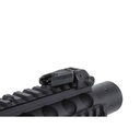 FUSIL SPECNA ARMS SA-C05 CORE G2 HAL ETU NEGRO