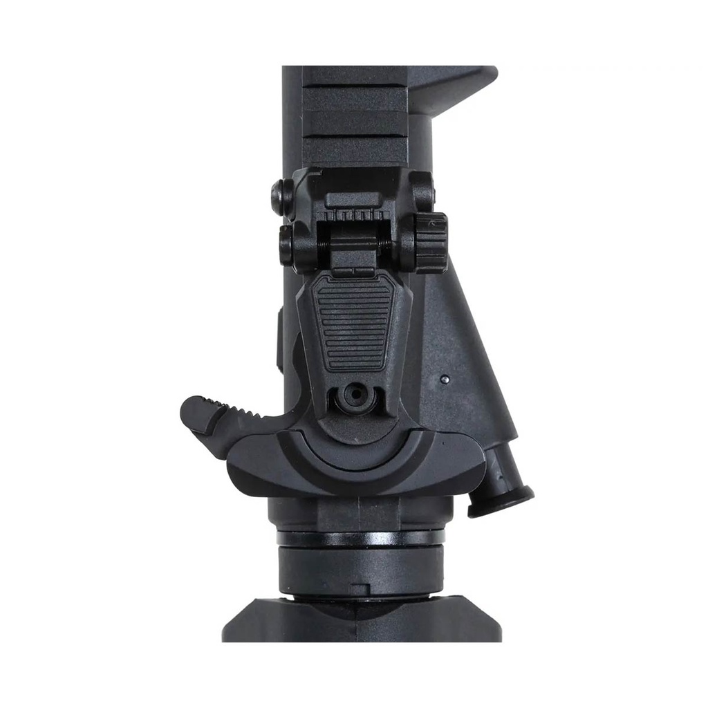 FUSIL SPECNA ARMS SA-C05 CORE G2 HAL ETU NEGRO