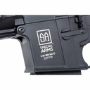 FUSIL SPECNA ARMS SA-C05 CORE G2 HAL ETU NEGRO