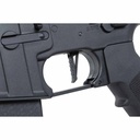 FUSIL SPECNA ARMS SA-C05 CORE G2 HAL ETU NEGRO