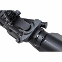 FUSIL SPECNA ARMS SA-C05 CORE G2 HAL ETU NEGRO