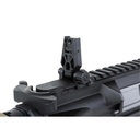 FUSIL SPECNA ARMS SA-C05 CORE G2 HAL ETU TAN-NEGRO