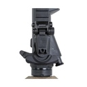 FUSIL SPECNA ARMS SA-C05 CORE G2 HAL ETU TAN-NEGRO