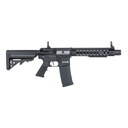 FUSIL SPECNA ARMS SA-C07 CORE G2 HAL ETU NEGRO