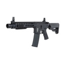 FUSIL SPECNA ARMS SA-C07 CORE G2 HAL ETU NEGRO