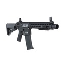 FUSIL SPECNA ARMS SA-C07 CORE G2 HAL ETU NEGRO