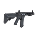 FUSIL SPECNA ARMS SA-C07 CORE G2 HAL ETU NEGRO