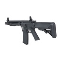 FUSIL SPECNA ARMS SA-C07 CORE G2 HAL ETU NEGRO