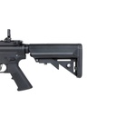 FUSIL SPECNA ARMS SA-C07 CORE G2 HAL ETU NEGRO
