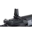FUSIL SPECNA ARMS SA-C07 CORE G2 HAL ETU NEGRO