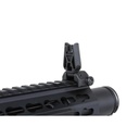 FUSIL SPECNA ARMS SA-C07 CORE G2 HAL ETU NEGRO