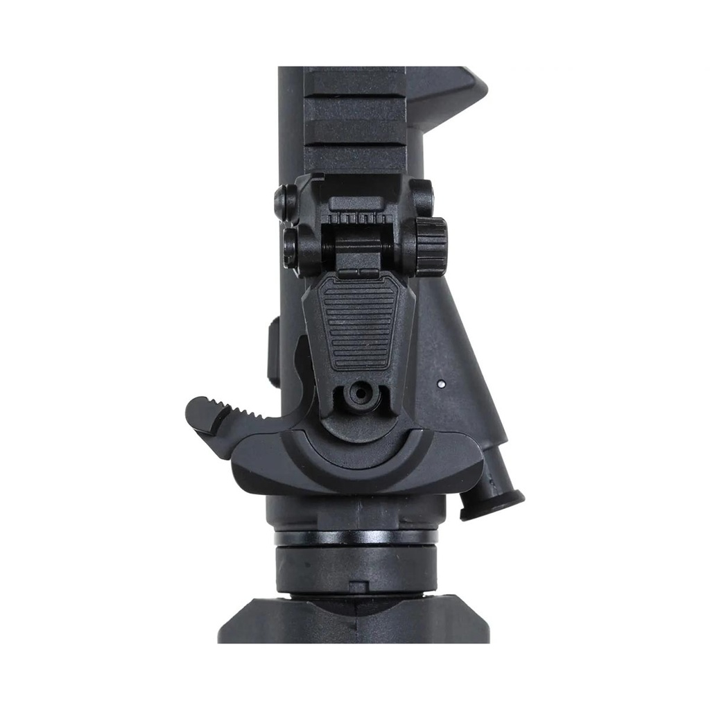 FUSIL SPECNA ARMS SA-C07 CORE G2 HAL ETU NEGRO