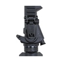 FUSIL SPECNA ARMS SA-C07 CORE G2 HAL ETU NEGRO
