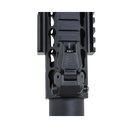 FUSIL SPECNA ARMS SA-C07 CORE G2 HAL ETU NEGRO