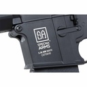 FUSIL SPECNA ARMS SA-C07 CORE G2 HAL ETU NEGRO