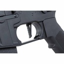 FUSIL SPECNA ARMS SA-C07 CORE G2 HAL ETU NEGRO